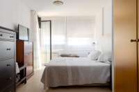 living - Casa / villa de 271m² en venta en Cabrils, Barcelona - gallery thumbnail - 9
