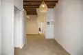 living - Piso de 78m² con 41m² terraza en venta en Gràcia, Barcelona - gallery thumbnail - 5