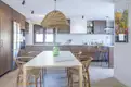 living - Casa / villa de 191m² en venta en El Puig / Puebla Farnals - gallery thumbnail - 6