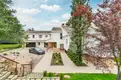 living - 767m² house / villa for sale in La Moraleja Urbanización - gallery thumbnail - 2
