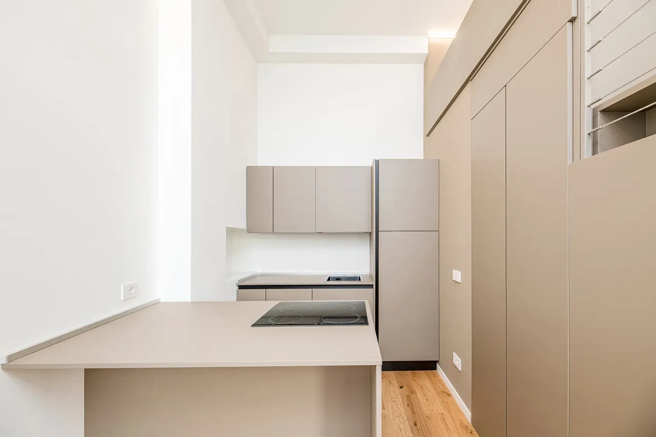 living - Custodi 16 - Living - Dils - gallery - 4