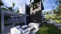 living - Los Satélites - gallery thumbnail - 9
