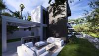 living - Los Satélites - gallery thumbnail - 9
