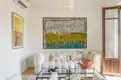 living - Piso de 110m² en alquiler en Almagro, Madrid - gallery thumbnail - 3