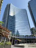 office - Gae Aulenti 1 - Oficinas - Dils - gallery thumbnail - 17