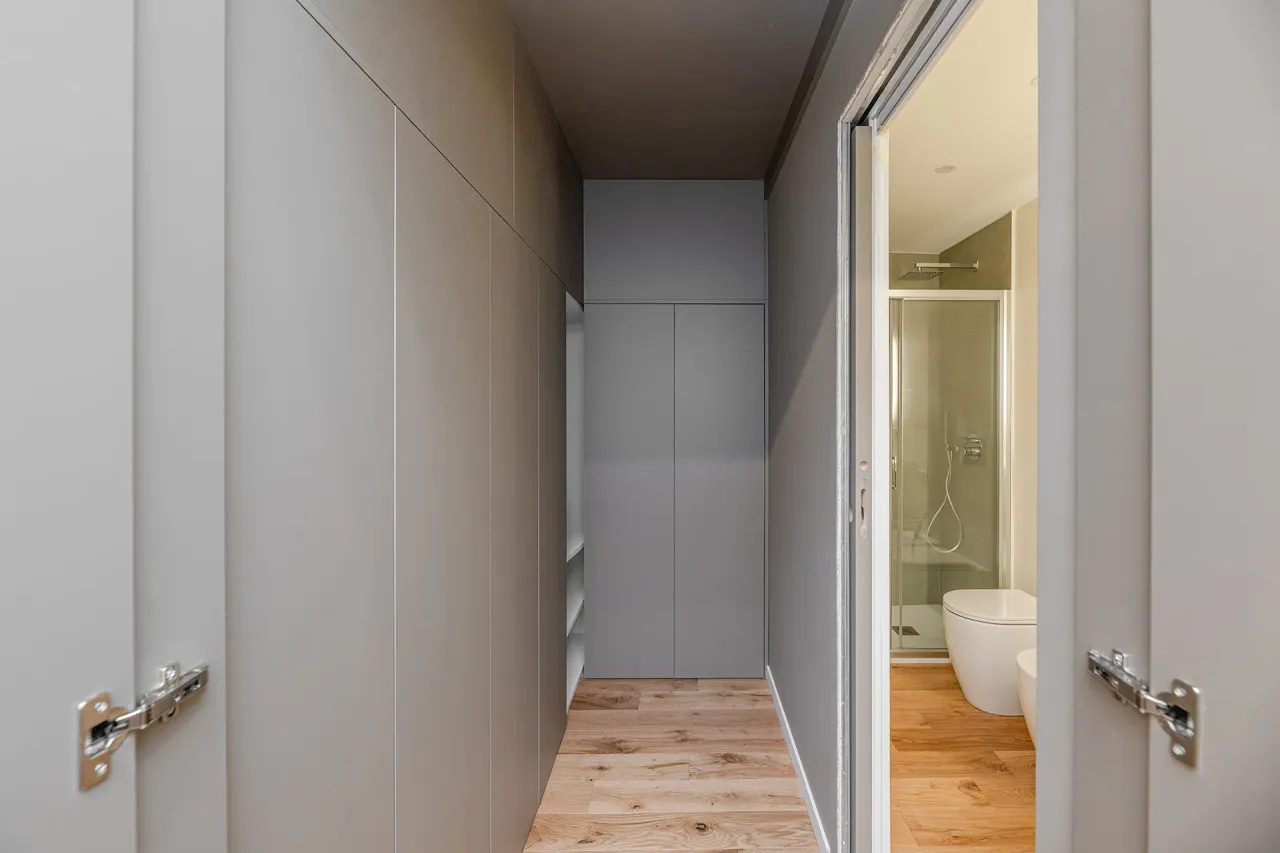 living - Custodi 16 - Living - Dils - gallery - 6