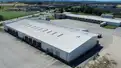 logistics - Messagerie À Louer - gallery thumbnail - 3