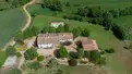 living - Hotel de 1,028m² con 10,647m² de jardín en venta en La Selva - gallery thumbnail - 1