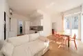 living - Parini 9 - Living - Dils - gallery thumbnail - 2