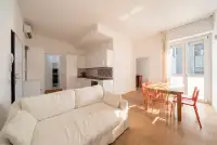 living - Parini 9 - Living - Dils - gallery thumbnail - 2