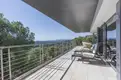 living - 827m² house / villa for sale in El Bosque / Chiva, Valencia - gallery thumbnail - 2