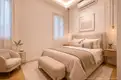 living - Piso de 68m² en venta en Ibiza, Madrid - gallery thumbnail - 2