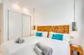 living - Piso de 135m² en venta en Ibiza ciudad, Islas Baleares - gallery thumbnail - 9