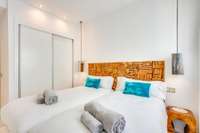 living - Piso de 135m² en venta en Ibiza ciudad, Islas Baleares - gallery thumbnail - 9