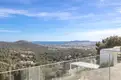 living - Casa / villa de 311m² en venta en Ibiza ciudad - gallery thumbnail - 7