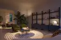 living - Melzi d'Eril - Wonen - Dils - gallery thumbnail - 14
