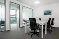 office - Cologno Monzese - Uffici - Dils - gallery thumbnail - 7