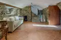 living - Casa rural de 322m² con 3,000m² de jardín en venta en Alt Empordà - gallery thumbnail - 10