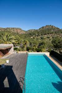 living - 646m² house / villa for sale in Los Monasterios, Valencia - gallery thumbnail - 4