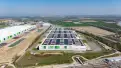 logistics - Tortona Green Logistics - Logistica - Dils - gallery thumbnail - 28