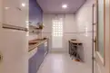living - 117m² apartment with 35m² garden for sale in Golden Mile - gallery thumbnail - 9
