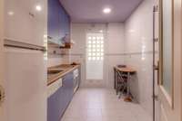 living - 117m² apartment with 35m² garden for sale in Golden Mile - gallery thumbnail - 9