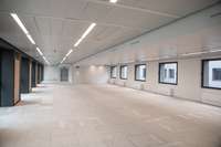 office - VIBE - Office - Dils - gallery thumbnail - 21