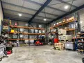 logistics - Activity Facility For Rent - gallery thumbnail - 4