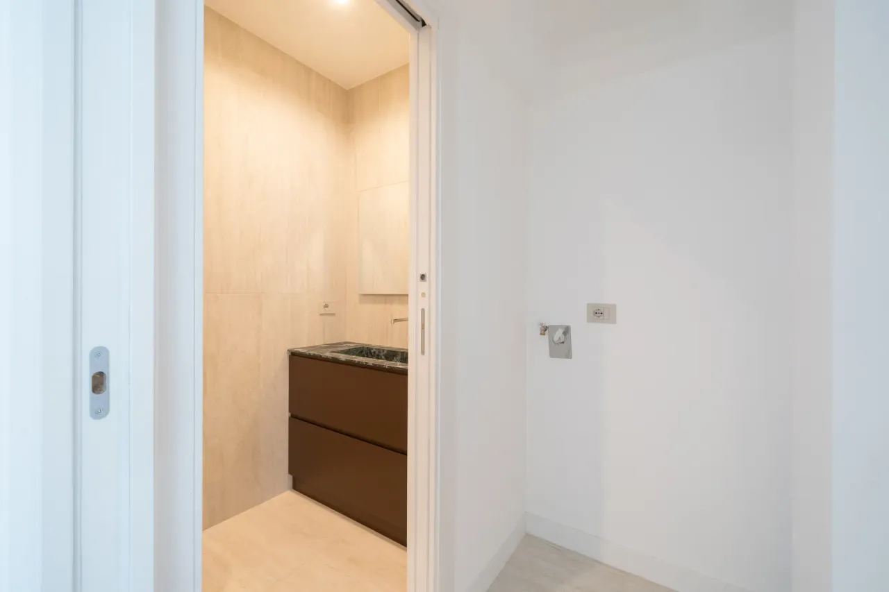 living - Fara 39 - Living - Dils - gallery - 10