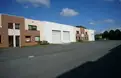 logistics - Light Industrial Premises / Offices For Rent - gallery thumbnail - 1