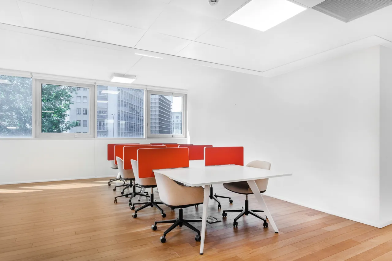 office - Loreto - Office - Dils - gallery - 8