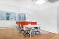 office - Loreto - Uffici - Dils - gallery thumbnail - 8