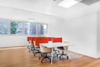 office - Loreto - Uffici - Dils - gallery thumbnail - 8