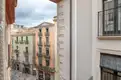 living - Piso de 75m² en venta en Barri Vell, Girona - gallery thumbnail - 3