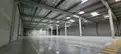 logistics - Logistics Warehouse For Rent - gallery thumbnail - 5