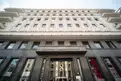 office - Borgogna 8 - Uffici - Dils - gallery thumbnail - 1