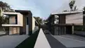 living - Los Satélites - gallery thumbnail - 6