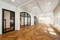 office - Rokin 69 - Uffici - Dils - gallery thumbnail - 4