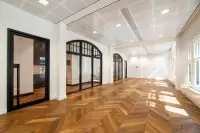 office - Rokin 69 - Uffici - Dils - gallery thumbnail - 4