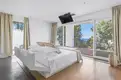living - Casa / villa de 1,100m² en venta en San José - gallery thumbnail - 10