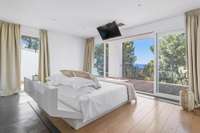 living - Casa / villa de 1,100m² en venta en San José - gallery thumbnail - 10