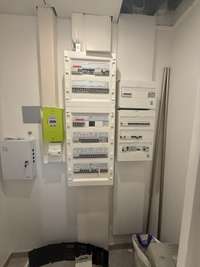 office - Offices For Sale - gallery thumbnail - 7