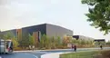 logistics - Activités / Bureaux À Louer - gallery thumbnail - 5