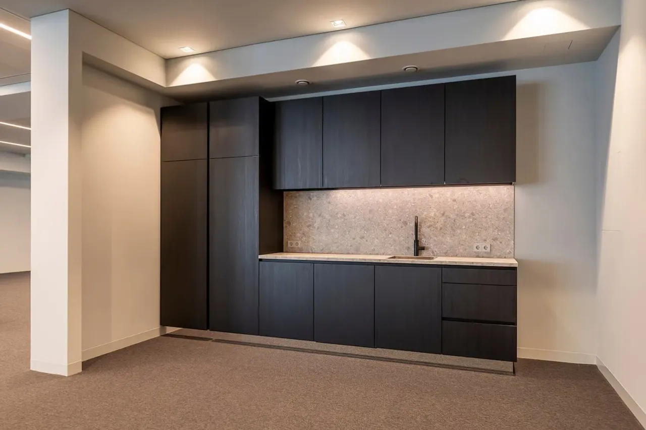 office - NZVW 269 - Office - Dils - gallery - 18