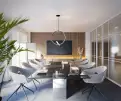 office - Certosa 2 - Office - Dils - gallery thumbnail - 7