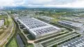 logistics - Logistics Warehouse For Rent - gallery thumbnail - 6