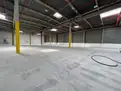 logistics - Warehouse / Offices For Rent - gallery thumbnail - 2
