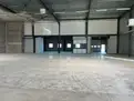 logistics - Activity Facility For Rent - gallery thumbnail - 2