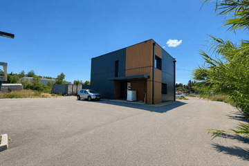 office - Offices For Rent - featured