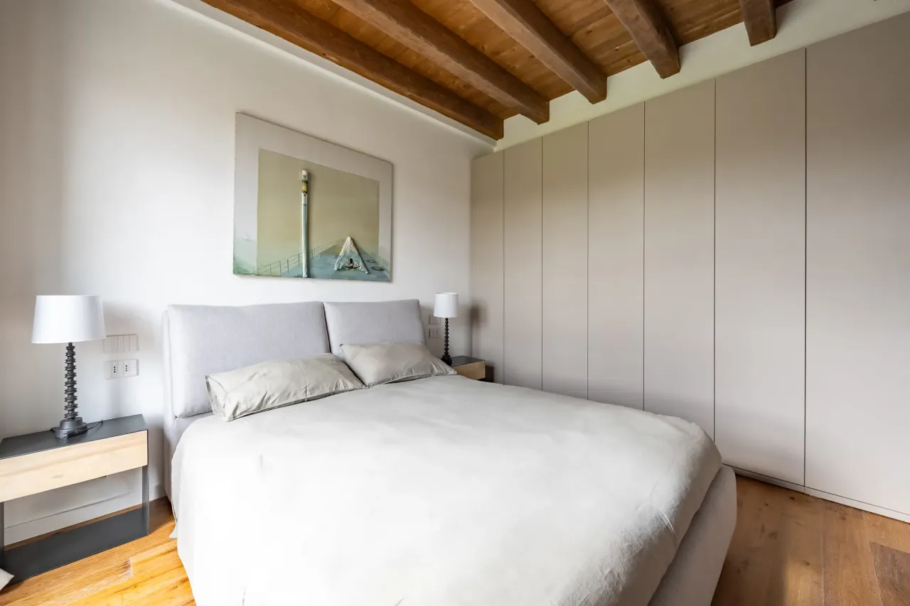 living - Zumbini 39 unità 39 - Wonen - Dils - gallery - 12